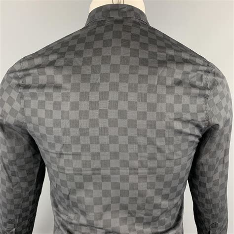 louis vuitton high tops women's|louis vuitton long sleeve shirts.